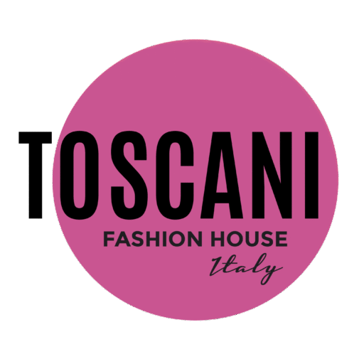 Toscani Fashion House