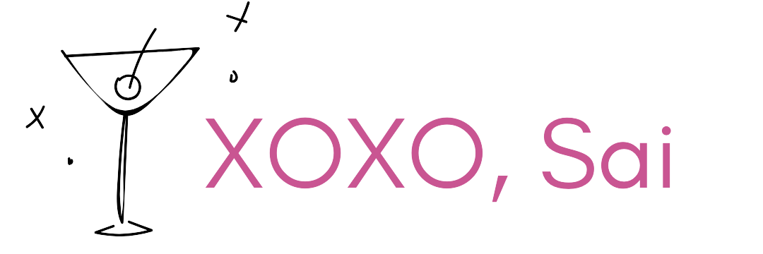 Blog signoff 1