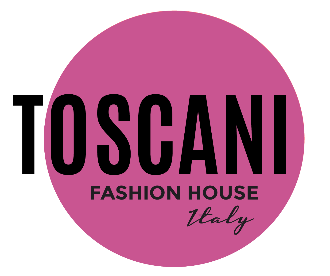 Toscani Fashion House