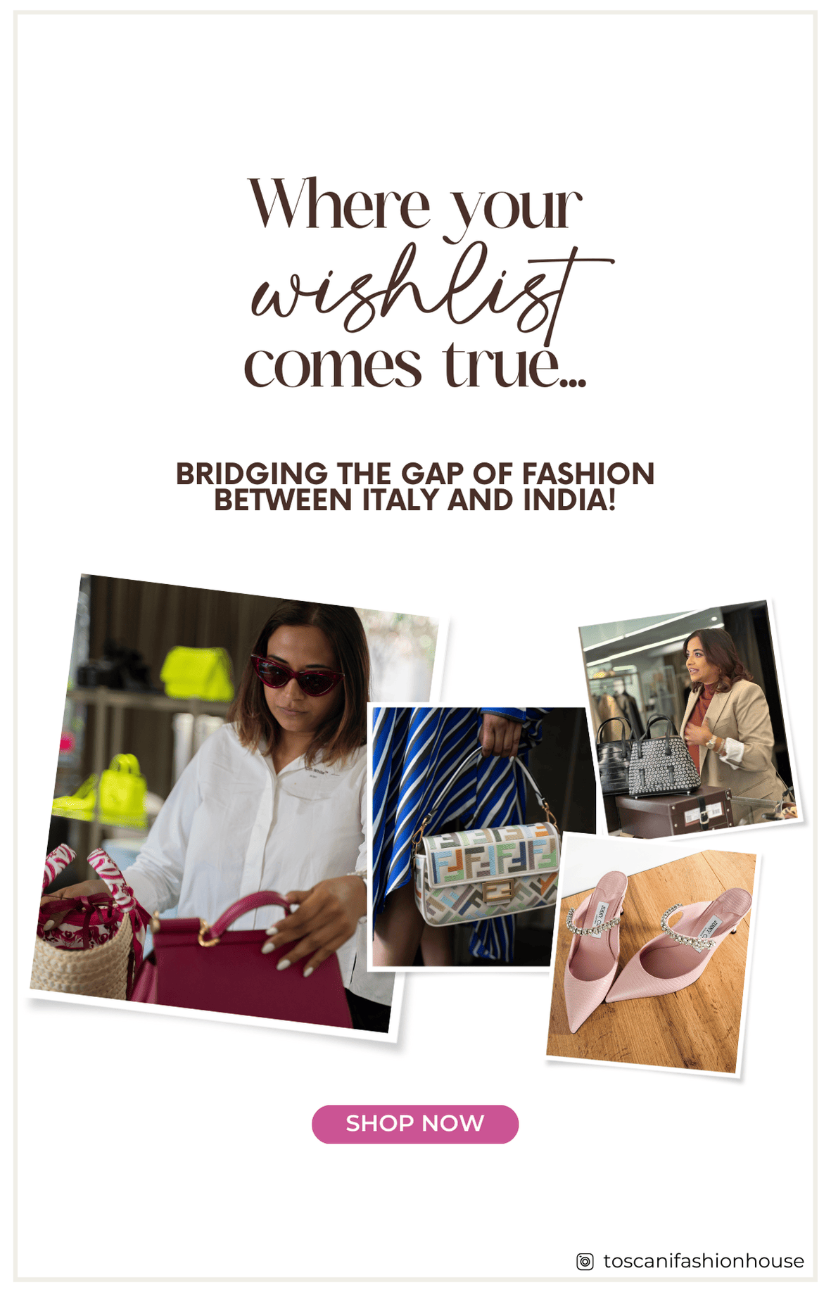 TFH-Mobile-banner-02