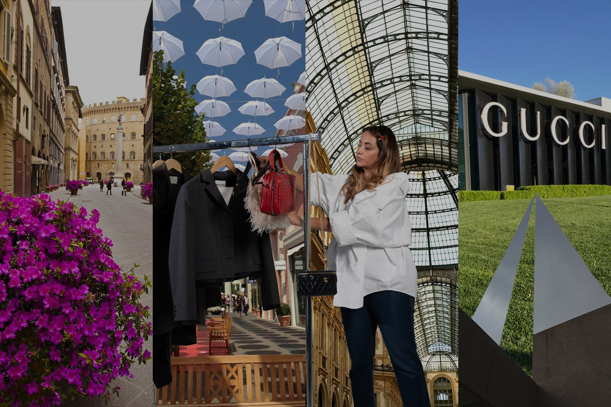 Designer outlet banner1
